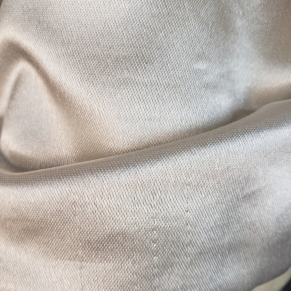 Wool Coat - Picture 13 of 13